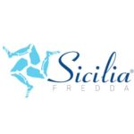 Sicilia Fredda
